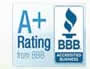 Royal Water Damage BBB