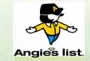 Royal Water Damage Angies List
